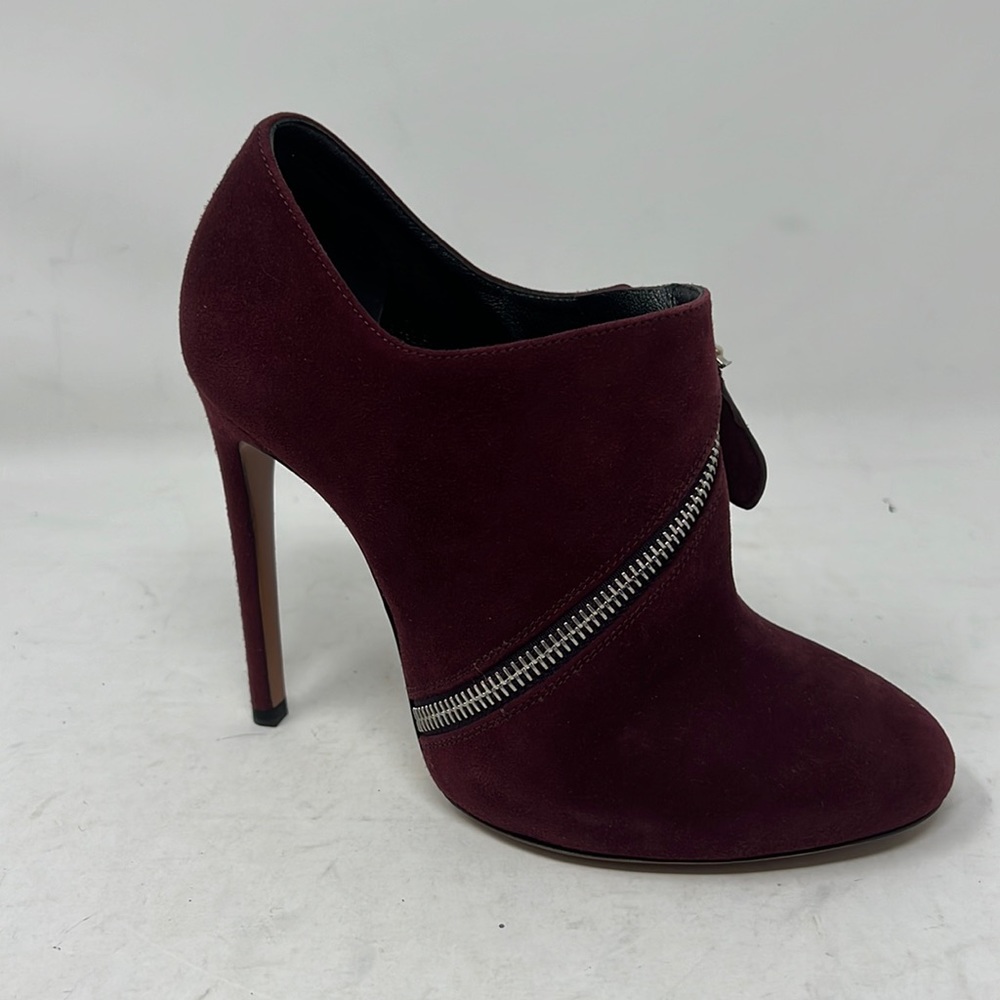 Alaia boots